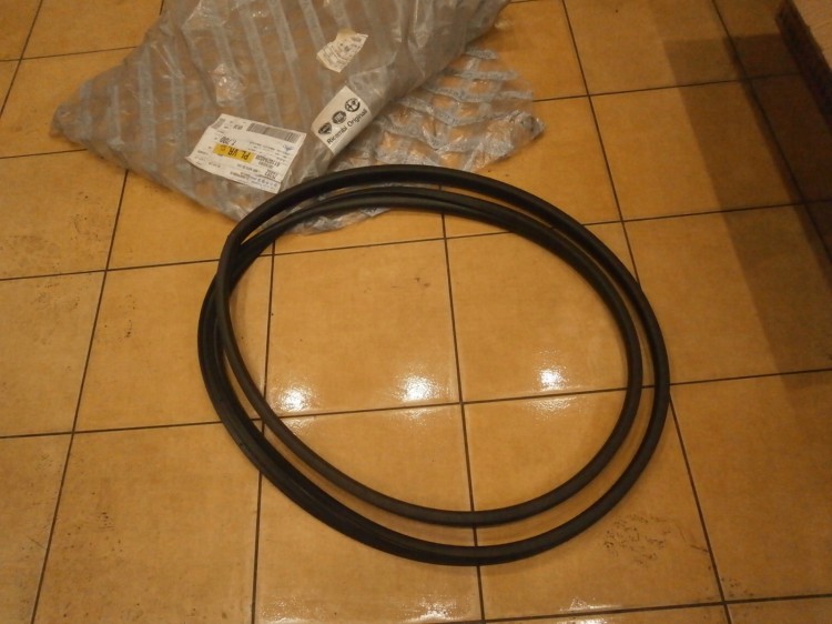 ba189ff535b00ceb88cc5874531db1f3.jpg