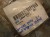 f252751efc415cb8dfaae0fc83764179.jpg