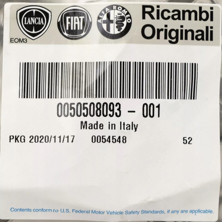 6e3c1f6b89b2f919de974e78afab6947.jpg