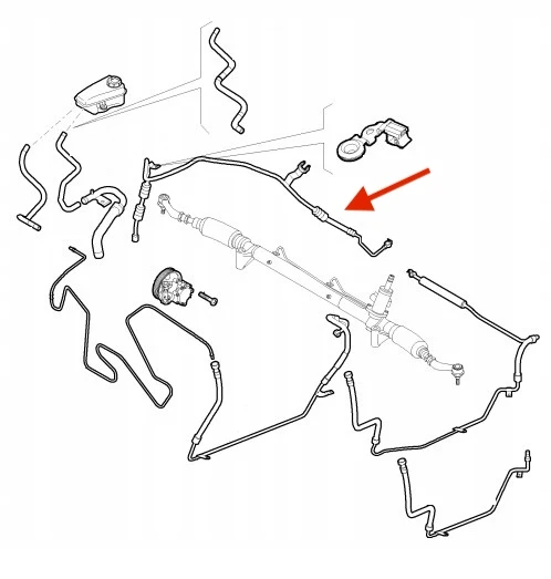 3ac33d0d97cb3935d368257ccdba6af8.jpg