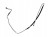 1f85c49ff7001a6b84e5ef8a27f871f6.jpg