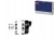 a21950cb25eedd20e7693ecd0985c4d5.jpg