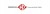 e00905e2810edb68bed799b5c1f8eeff.jpg