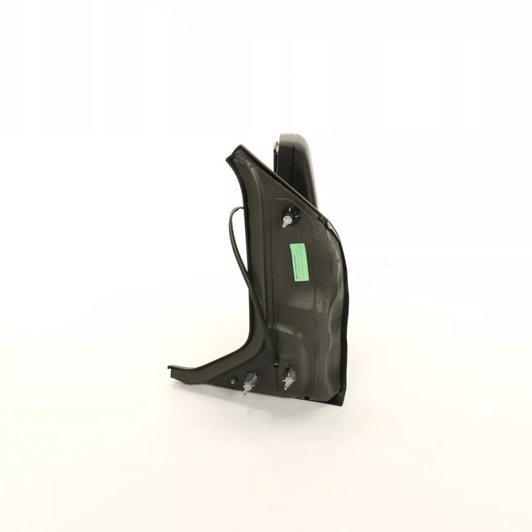 3a5edc22f8297dd0607d3953fbf13840.jpg