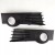 cb4762180daf9061a23bb5693430d7c1.jpg