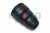 19deb16ea6163762c9d186a60e022748.jpg