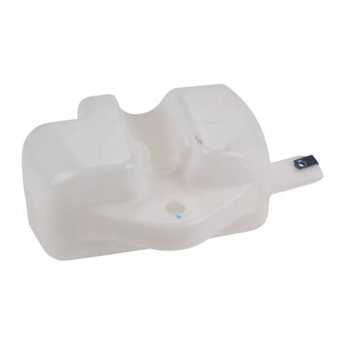 a2fd430e34001a9ab98de760bc3eafc0.jpg