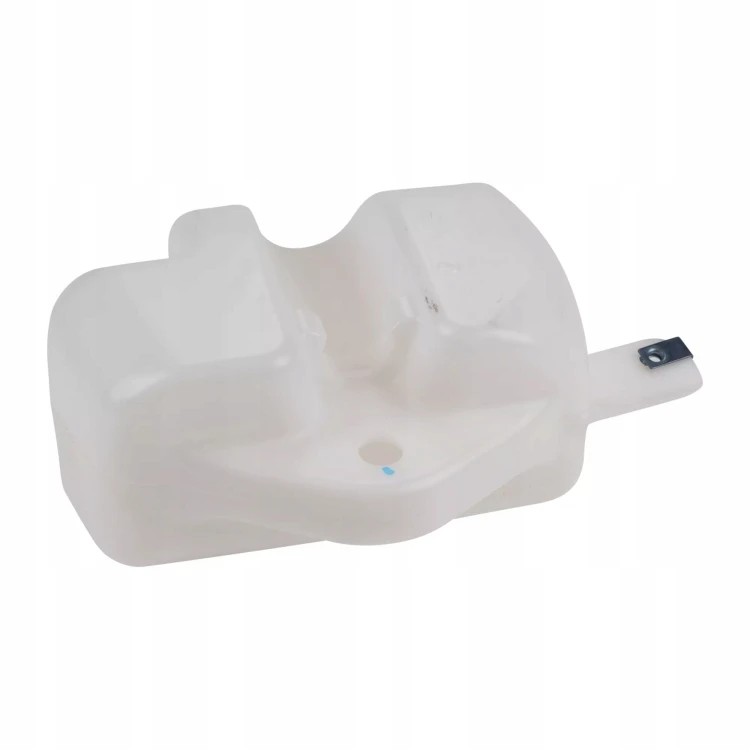 a2fd430e34001a9ab98de760bc3eafc0.jpg