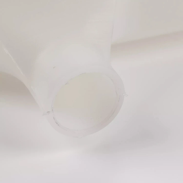 3006981e1f2b6647716e84c67b18ea0e.jpg