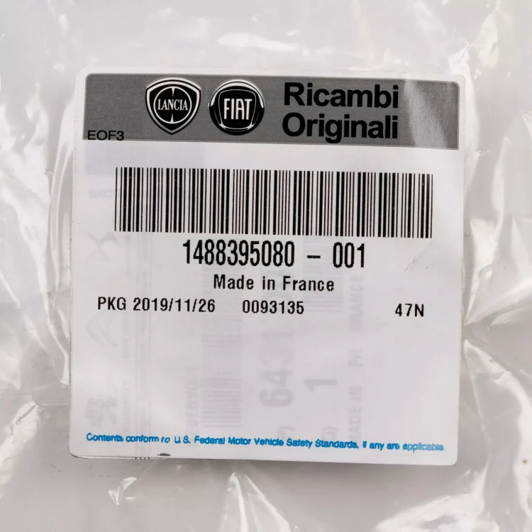 e121be18d00905da1a6952c2b1f84fa4.jpg