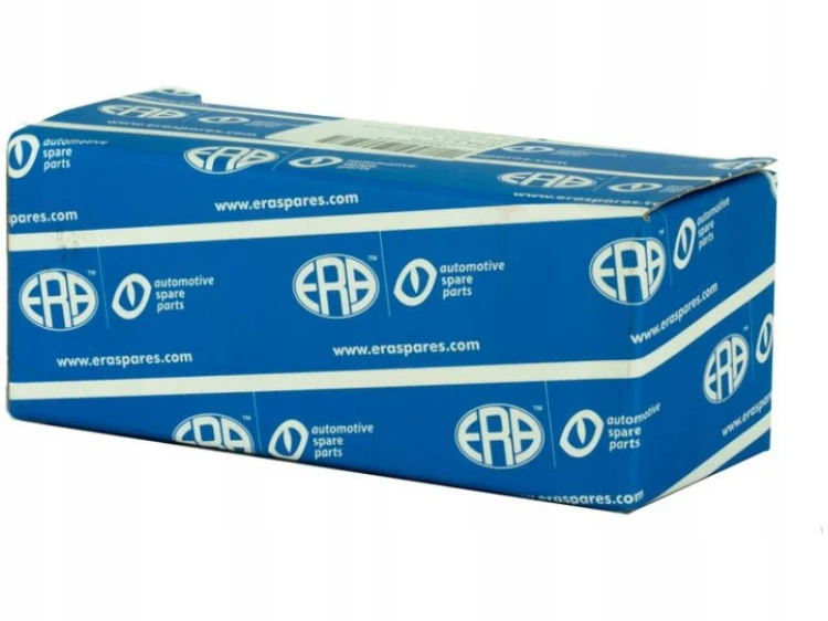 ebbe21dd0069311f8a00ce8cbb3ad69e.jpg