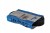 dac495131cdfcd64acc7f1d99027cd86.jpg