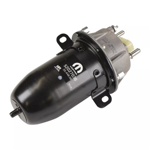 6acfc20e3a1054579a8d5e7cba5bdf11.jpg