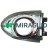c6af710f5f6feb5356c15514d46c50aa.jpg