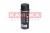 5be115ebee6f76fd962e498f87f95fee.jpg