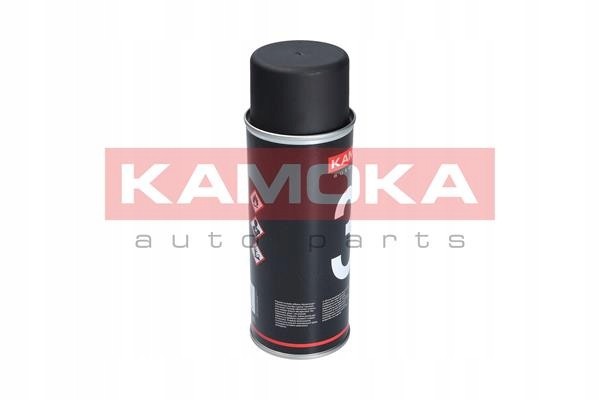 ab44e1576441ea17cdb1f911a03edda4.jpg