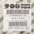 82aaea450c9304efee9070be3a52211c.jpg