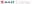 ceab9a47d6ca2a75ef983efe9a1c239f.jpg