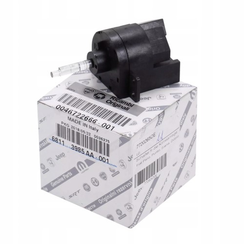 eb40a23f3cfe56dc8cfd9cf5d010d85a.jpg
