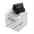 eb40a23f3cfe56dc8cfd9cf5d010d85a.jpg