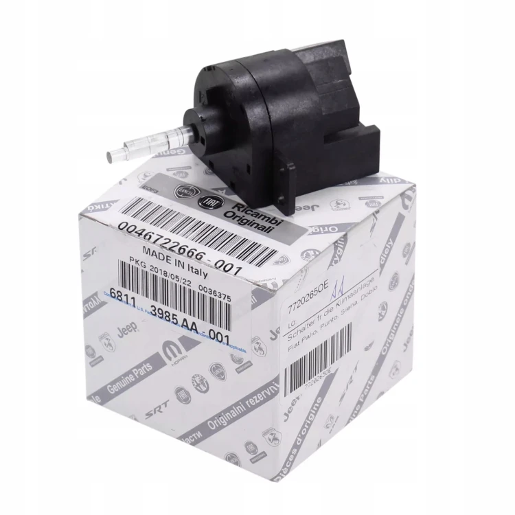 eb40a23f3cfe56dc8cfd9cf5d010d85a.jpg