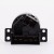 b30e7fabb562b1b543cc6f4725b1aabc.jpg