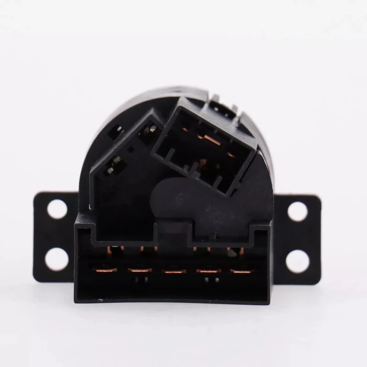 b30e7fabb562b1b543cc6f4725b1aabc.jpg