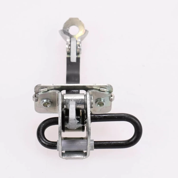 6be15db5ebe9f153fa54ab8f4cdeb8a9.jpg