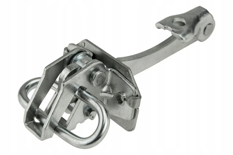 6123cb5de172cc0ab89a2da6daea5303.jpg