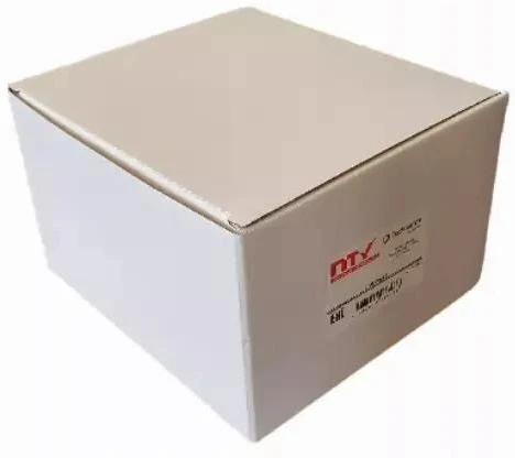 e7d32aa3498fe9feba08207364f38535.jpg