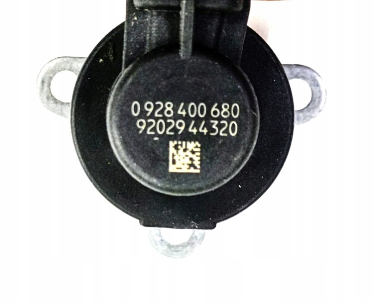 ae7f31011f25d6e4009485472ba6310d.jpg