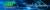 6d954a5665b9236558cc4b6ead60e624.jpg