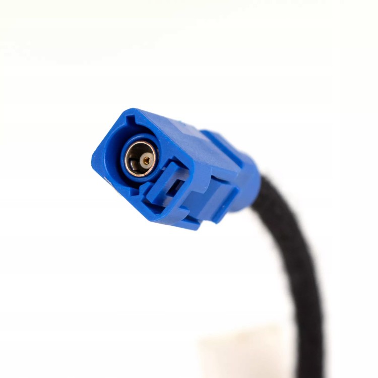 63f1f4233bb6c7ab5e49c510b48917b5.jpg