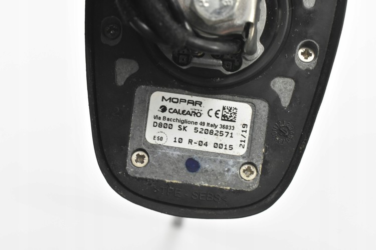 aa000f9cdabc4cfdba089be375e35601.jpg