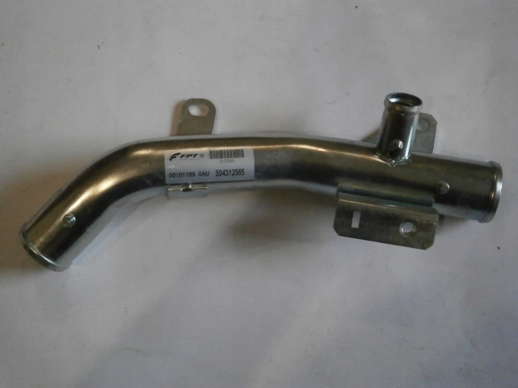 abf194ce3fec073f722756d20d50c3de.jpg
