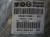 a4cb30a11d1918cd920dd00945677199.jpg