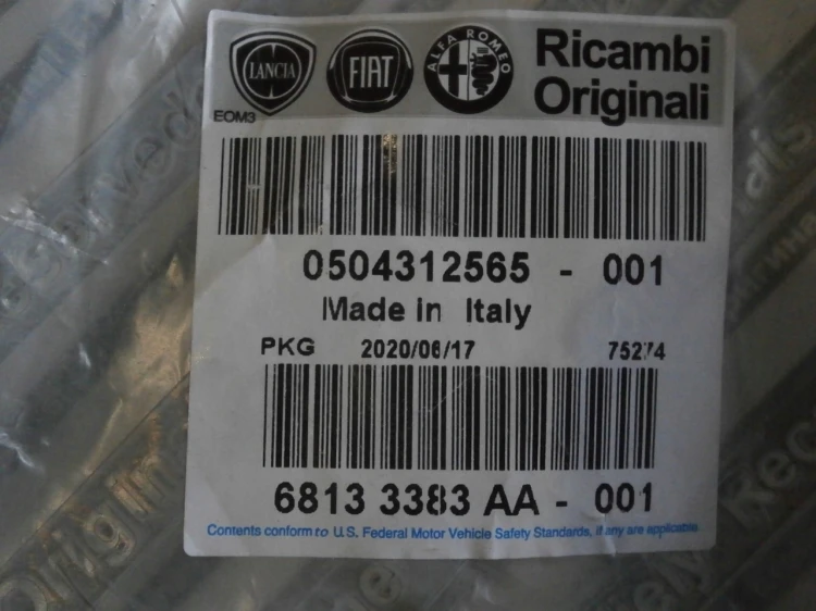 a4cb30a11d1918cd920dd00945677199.jpg