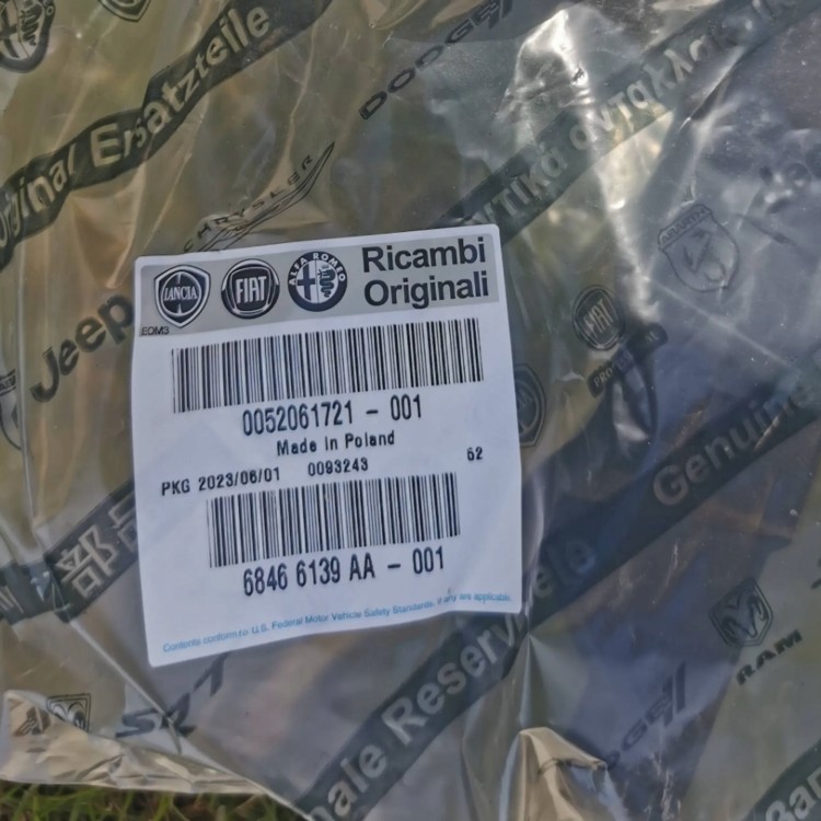 d108122ed3127e3f809a07d9e0f75d8f.jpg