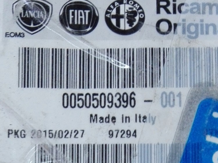 8a9a9ee99151bd3c66127b75d047fb37.jpg