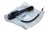 29dced251be8717fcc2bd991f29a56a1.jpg