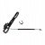 64eaa823dc6cb8e8f28c6bee88b53d02.jpg