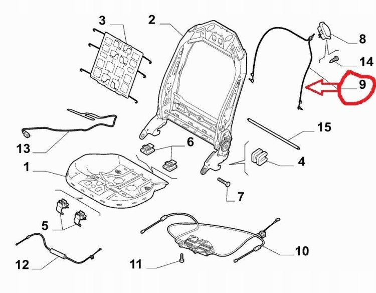 a0b544449155a3ac3b5abf814f03e8e7.jpg