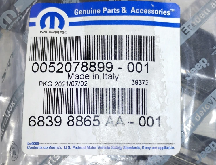 28da99611a44ede7844d3b90f9873da5.jpg