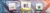 b794d88220c825f35887607add1a4ca7.jpg