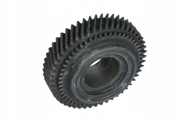1795fbac82129aa83225242e75906cce.jpg