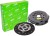 e958cd596185fd59cc75738042d53f15.jpg