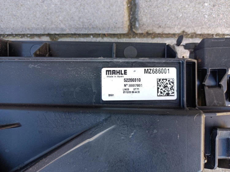 e34e46db59cdce70408fe856fee6c17e.jpg