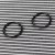 4af55b2050d1bb651d358ddb68ca9f83.jpg