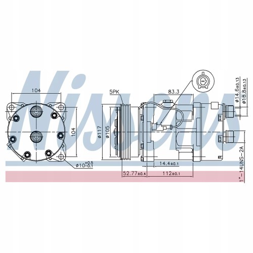 1a160fadadf6d31de19ff35e8c716f22.jpg