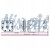 1a160fadadf6d31de19ff35e8c716f22.jpg